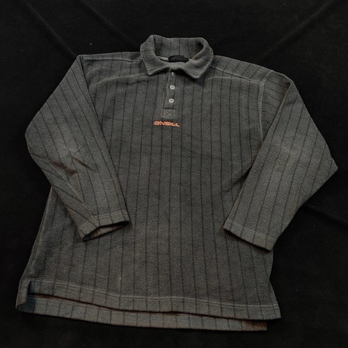 Felpa vintage neill - o'neill, uomo