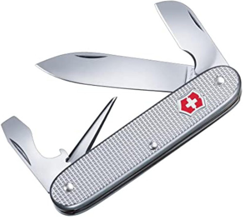 Victorinox electrician alox - electrician,