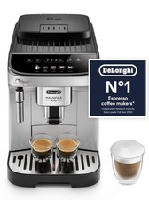 Delonghi Magnifica Evo