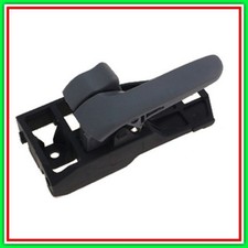 Maniglia Interna Anteriore-Posteriore Sinistra-Grigia Toyota Rav 4-(Anno 2003-20