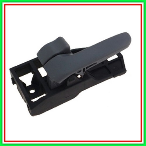 Maniglia interna - maniglia,