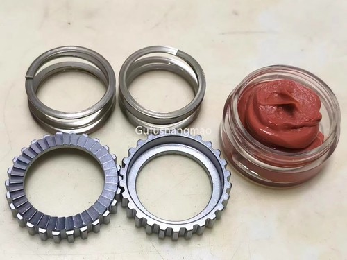 Per swiss 54t 36t - per, 60t