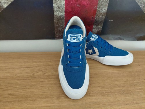 Converse all star - all,