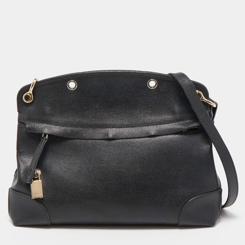 Borsa furla piper pelle - furla,