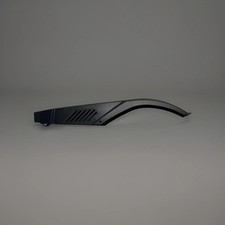 PARACATENA SUZUKI GSX750E