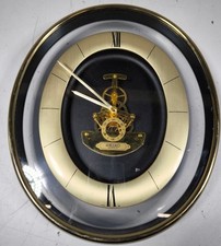 Orologio Da Parete Seiko