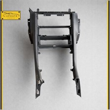 Mercedes R170 SLK230 SLK320