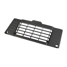 Originale Fiat Copertura