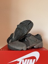 Nike Air Rift taglia 43