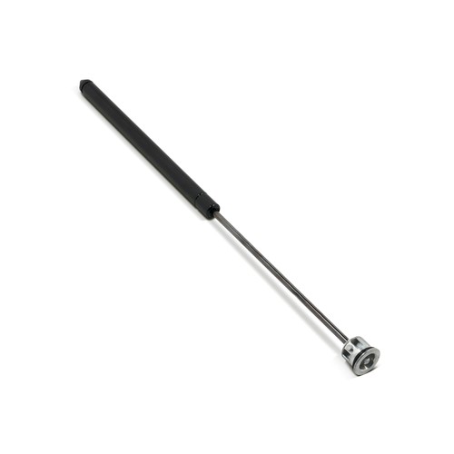 9000x cilindro sollevatore - 9000x,