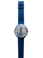 Orologio paketa 24h - orologio, stile