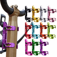 Bicicletta Pieghevole Porta
