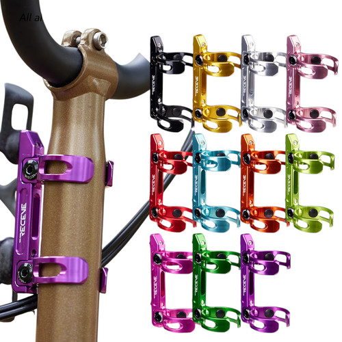 Bicicletta pieghevole porta - pieghevole,