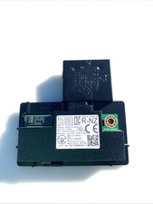 SAMSUNG RICETRASMETTITORE LED