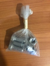 75AR001 KIT PERNI crociera