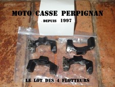 Flotteur Carburateur ( lot de
