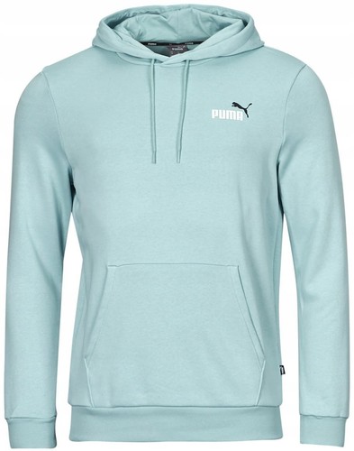 Felpa sportiva uomo puma - felpa,