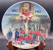 Piatto plastica rigida, 100