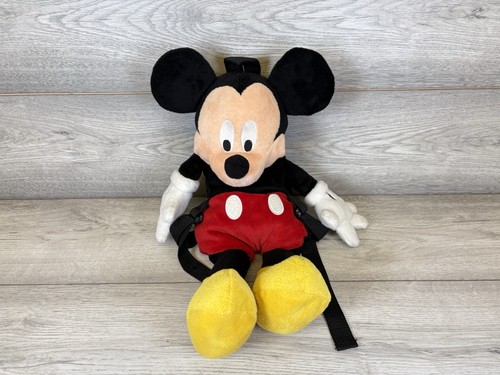 Official disneyland resort - disneyland,