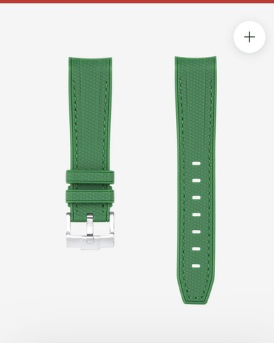 Omega swatch cinturino - omega,