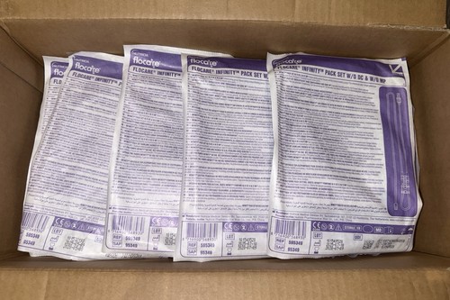 Confezione nutricia flocare - confezione, 31