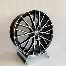 Set cerchi lega - set, 4