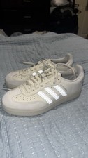 Scarpe ciclismo adidas - scarpe,