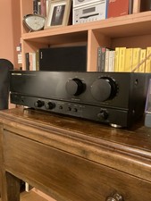 amplificatore marantz PM30