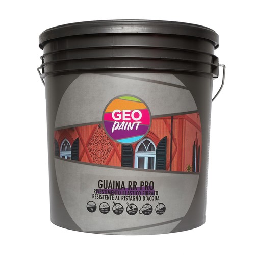 Pittura guaina liquida - pittura,