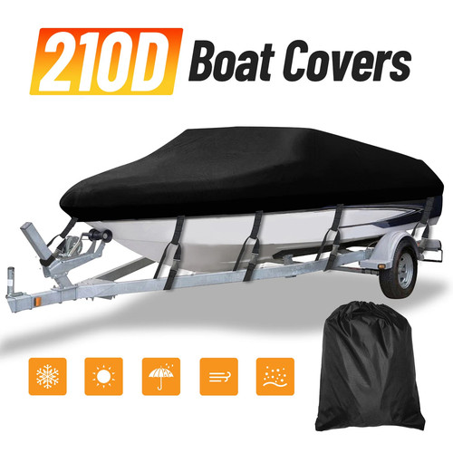 Dhl 210d copertura - dhl,