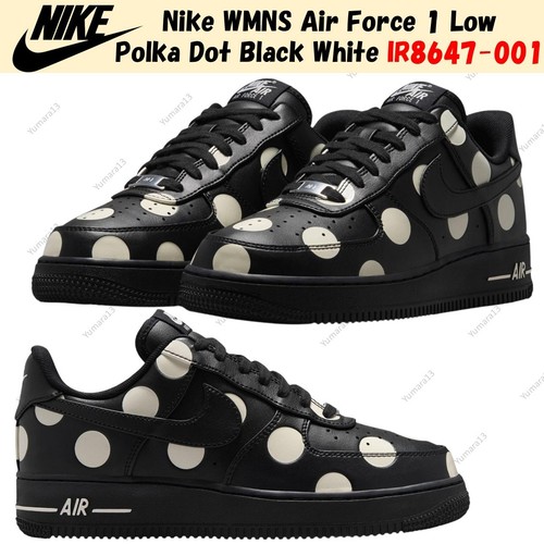 Nike wmns air force low - air, 1