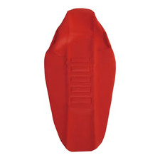 Coprisella Moto ROSSO HONDA