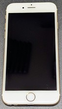 Apple iPhone 6 - 128 GB - Rose