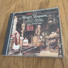 Requiem