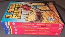 IL PICCOLO RANGER n. 115 da EDICOLA!! - Collezione Edizioni IF