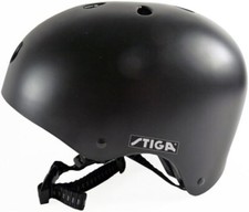 Stiga Casco da strada