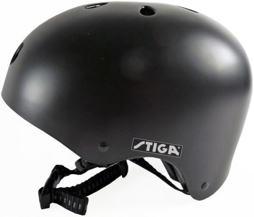 Stiga casco strada - casco,