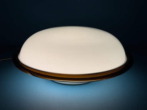 Vintage lampada parete - lampada, da