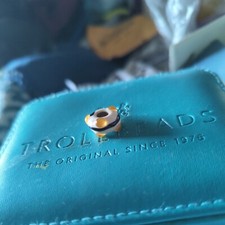 Vintage Original Authentic