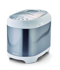 Ariete macchina del pane - ariete,