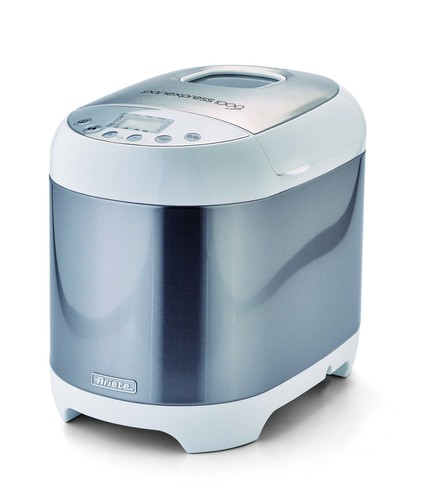 Ariete macchina del pane - ariete,