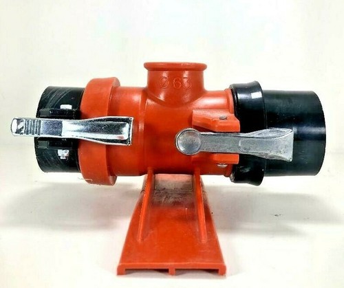 Kit impianto irrigazione - impianto,