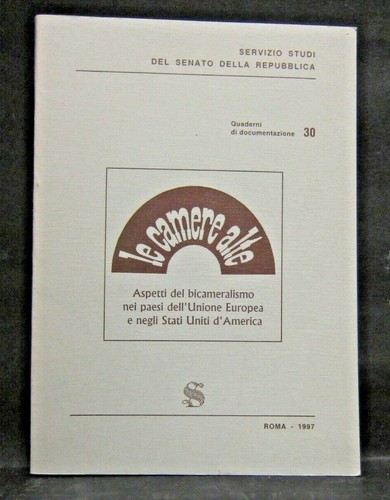 Libro camere alte - le,