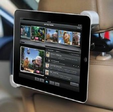 SUPPORTO STAND POGGIATESTA