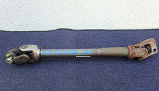 PIANTONE CANNA SNODO GIUNTO