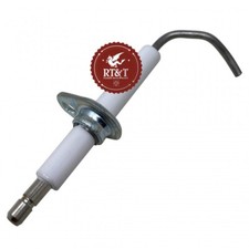 Elettrodo Accensione e