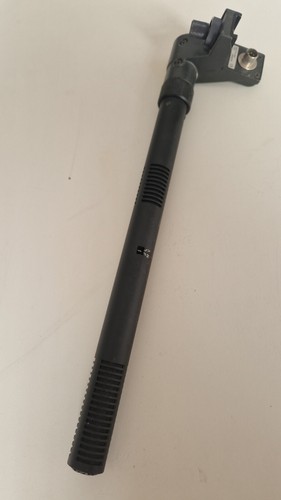 Microfono per telecamere - per,