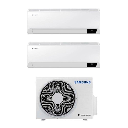 Climatizzatore samsung cebu - samsung,