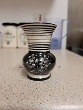 Piccolo Vaso Decorativo