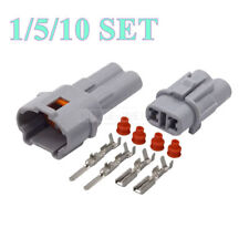 Kit riparazione presa spina